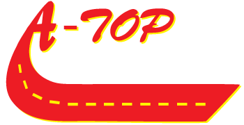 A-Top Paving