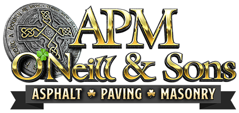 APMO'Neill